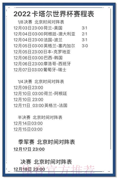 世界杯竞猜平台必备热门预测攻略 世界杯竞猜平台必备热门预测攻略
