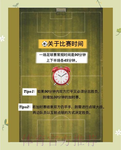 世界杯外围入口全面攻略与实用技巧深度解析 世界杯外围入口全面攻略与实用技巧深度解析