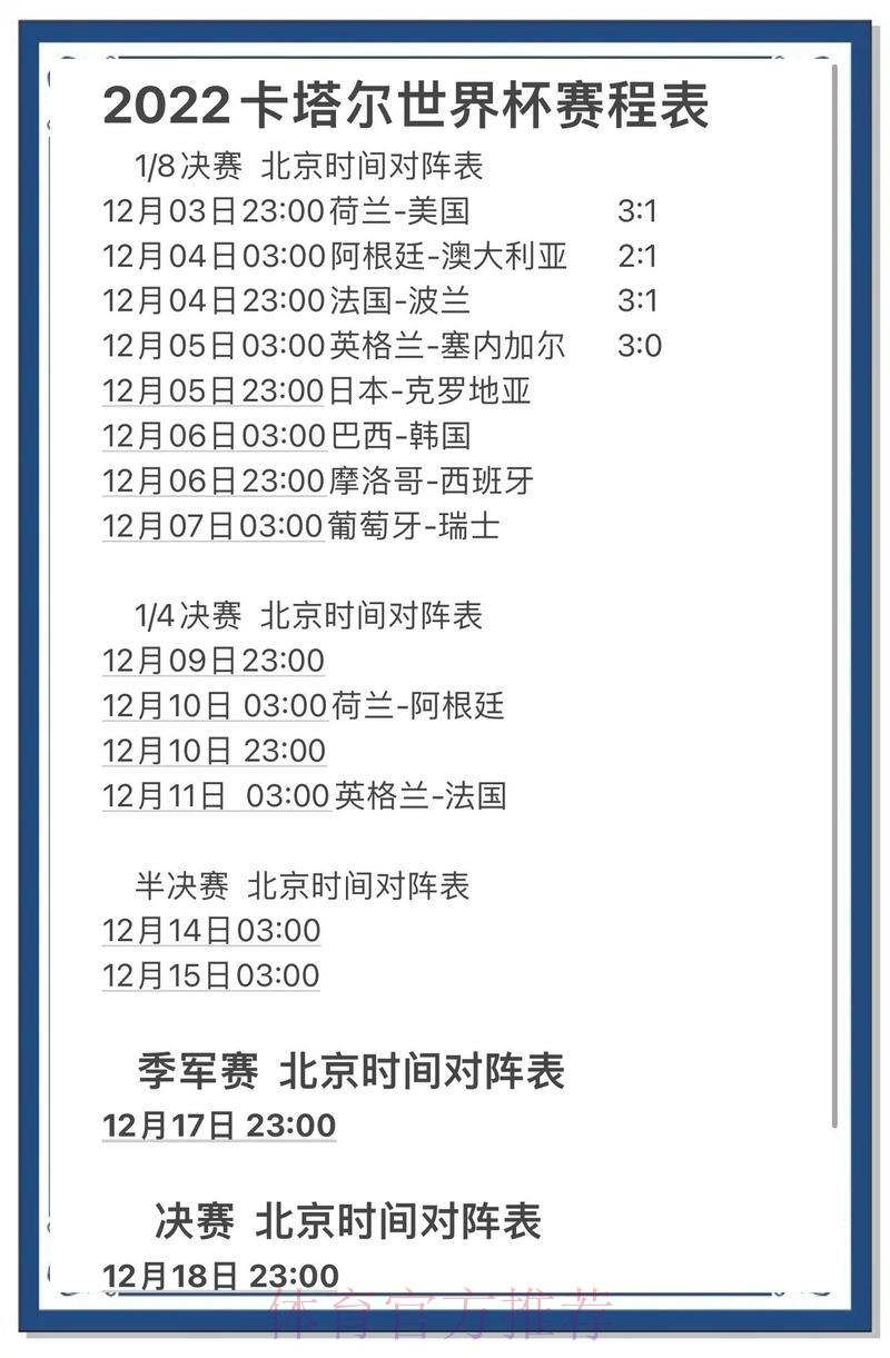 世界杯竞猜预测攻略限时免费领取