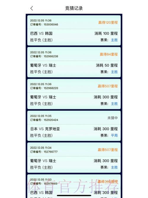 世界杯竞猜平台下载完整教程 世界杯竞猜平台下载完整教程