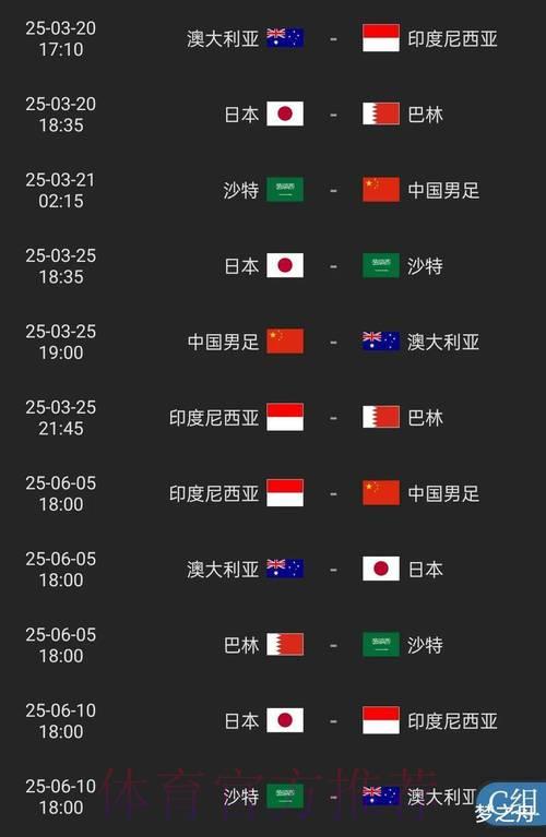 2026世界杯安卓投注平台完整使用指南
