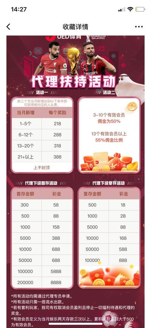 全球顶级世界杯竞猜投注平台精选推荐