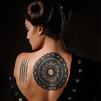 关于世界杯预测